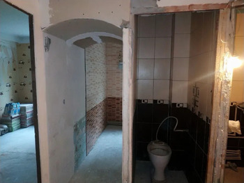 1 ��. ��������, 54 ��. �., 2/5 ������