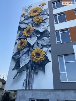 1 ��. ��������, 52 ��. �., 3/6 ������