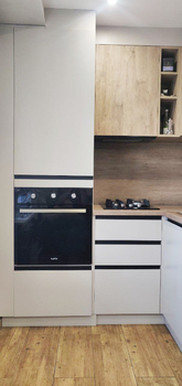 2 ��. ��������, 45 ��. �., 5/5 ������