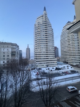 2 ���. ��������, 51 ��. �., 5/5 ����