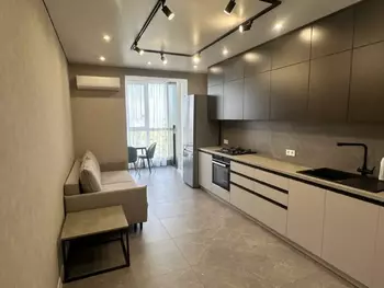 1 ��. ��������, 48 ��. �., 8/10 ������