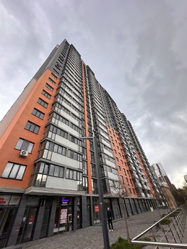 2 ��. ��������, 67,3 ��. �., 4/24 ������