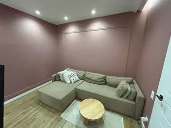 2 ��. ��������, 71 ��. �., 5/19 ������