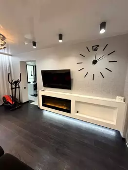 3 ��. ��������, 94 ��. �., 10/24 ������