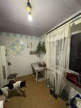 3 . , 67 . ., 7/9 
