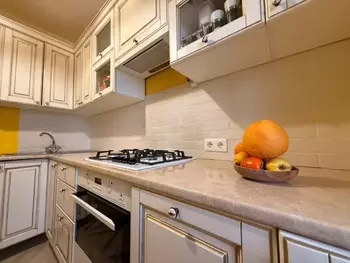 2 ���. ��������, 55 ��. �., 9/10 ����