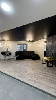 3 ��. ��������, 79 ��. �., 2/12 ������