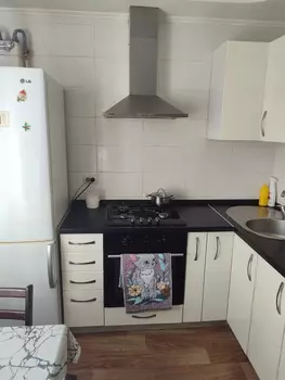 1 ��. ��������, 38 ��. �., 8/9 ������