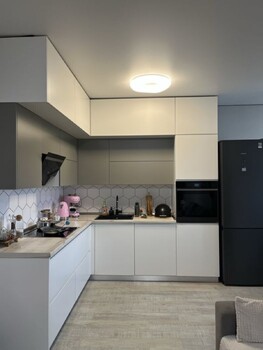 3 ���. ��������, 90 ��. �., 9/20 ����