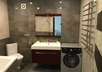 1 ���. ��������, 40 ��. �., 5/9 ����