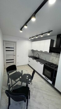 4 ��. ��������, 77 ��. �., 4/10 ������