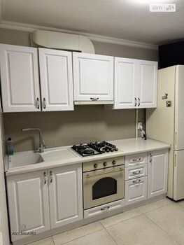 2 ���. ��������, 50 ��. �., 4/9 ����