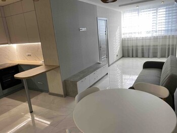 1 ��. ��������, 52 ��. �., 14/15 ������