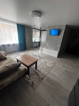 1 ��. ��������, 45 ��. �., 1/5 ������