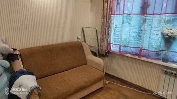 1 . , 22 . ., 8/9 