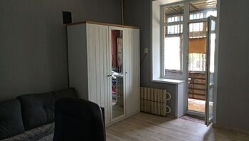 2 . , 55 . ., 3/3 