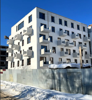 1 ���. ��������, 45 ��. �., 4/5 ����