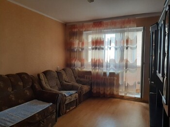 2 ���. ��������, 52 ��. �., 8/10 ����