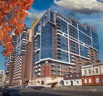 4 . , 117 . ., 16/18 