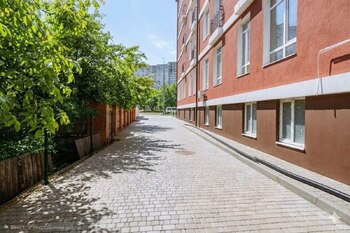 2 ��. ��������, 70.2 ��. �., 4/6 ������