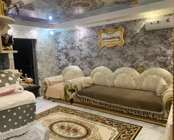 2 ��. ��������, 52 ��. �., 8/10 ������