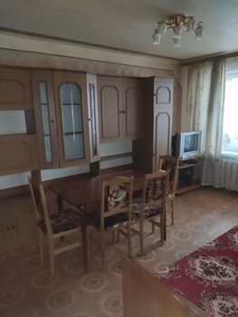 1 ��. ��������, 34 ��. �., 1/10 ������