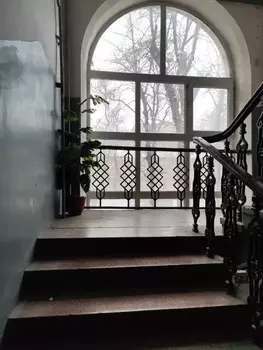 4 ���. ��������, 92 ��. �., 3/4 ����
