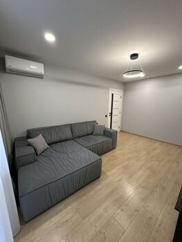 2 ��. ��������, 48 ��. �., 6/9 ������