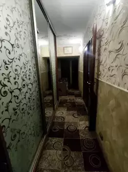 4 ���. ��������, 79 ��. �., 9/9 ����