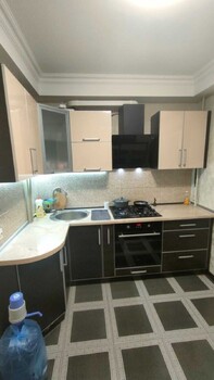 2 ��. ��������, 52 ��. �., 3/9 ������