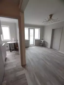 2 ��. ��������, 44 ��. �., 4/5 ������