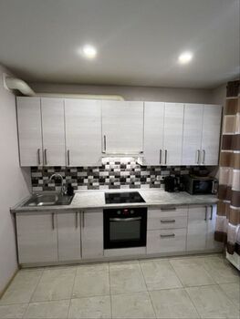 1 ��. ��������, 40 ��. �., 14/25 ������