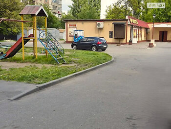 1 ���. ��������, 22 ��. �., 7/9 ����