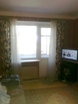 3 ���. ��������, 56 ��. �., 3/4 ����