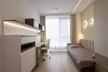 3 . , 85 . ., 5/7 