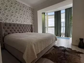 3 ���. ��������, 78 ��. �., 10/12 ����