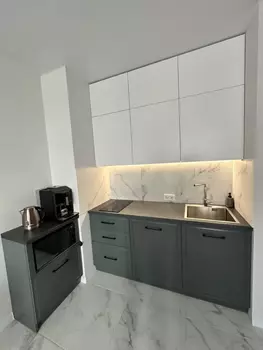 1 ��. ��������, 40 ��. �., 10/13 ������