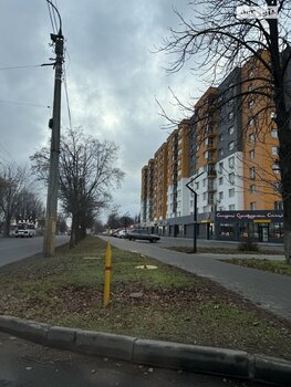 2 ��. ��������, 67 ��. �., 8/10 ������