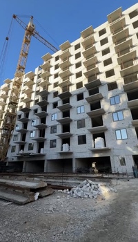 1 . , 40,3 . ., 8/10 