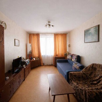 3 ���. ��������, 67 ��. �., 9/9 ����