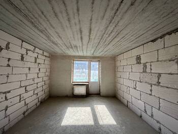 2 ��. ��������, 63 ��. �., 9/10 ������