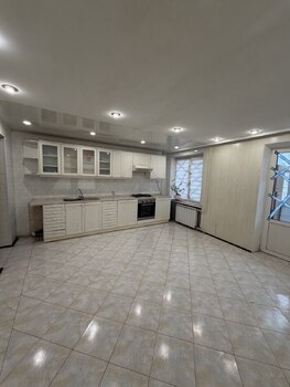 2 ��. ��������, 69 ��. �., 5/9 ������