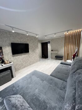 3 ��. ��������, 68 ��. �., 5/9 ������