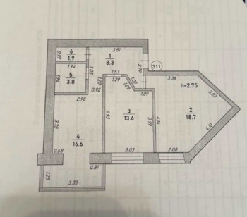 2 ���. ��������, 63 ��. �., 3/10 ����