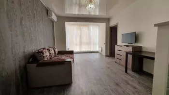 2 ��. ��������, 45 ��. �., 7/12 ������