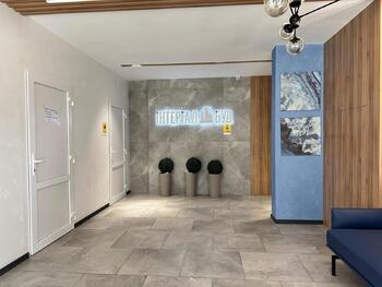 2 ���. ��������, 71 ��. �., 15/22 ����