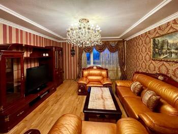 3 . , 123 . ., 10/11 