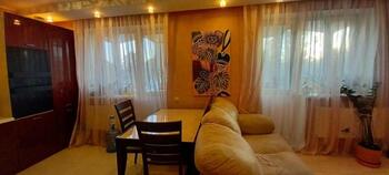 4 ��. ��������, 120 ��. �., 3/4 ������