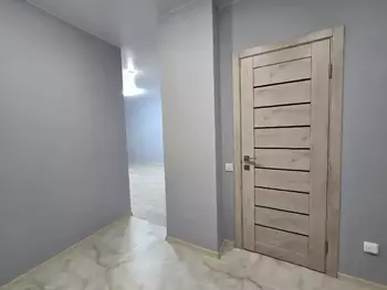 1 ��. ��������, 30 ��. �., 17/24 ������