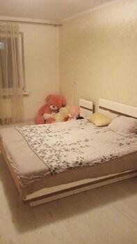 1 ��. ��������, 43 ��. �., 4/20 ������